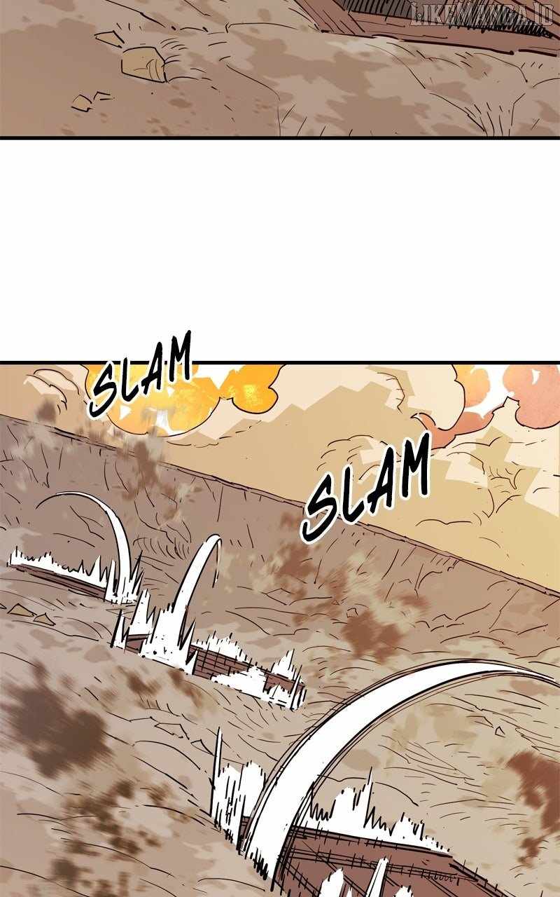 Demon King Chapter 42 - Page 60