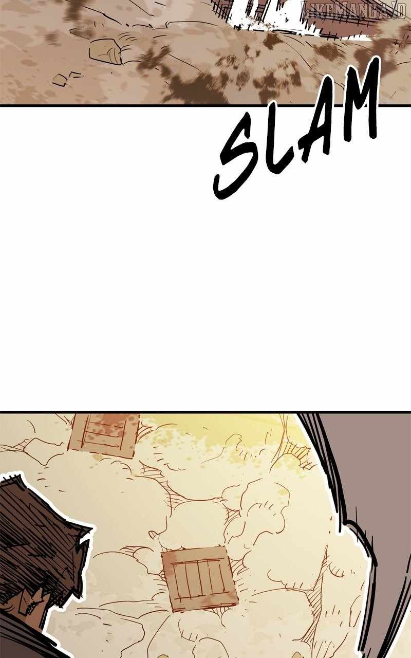 Demon King Chapter 42 - Page 61