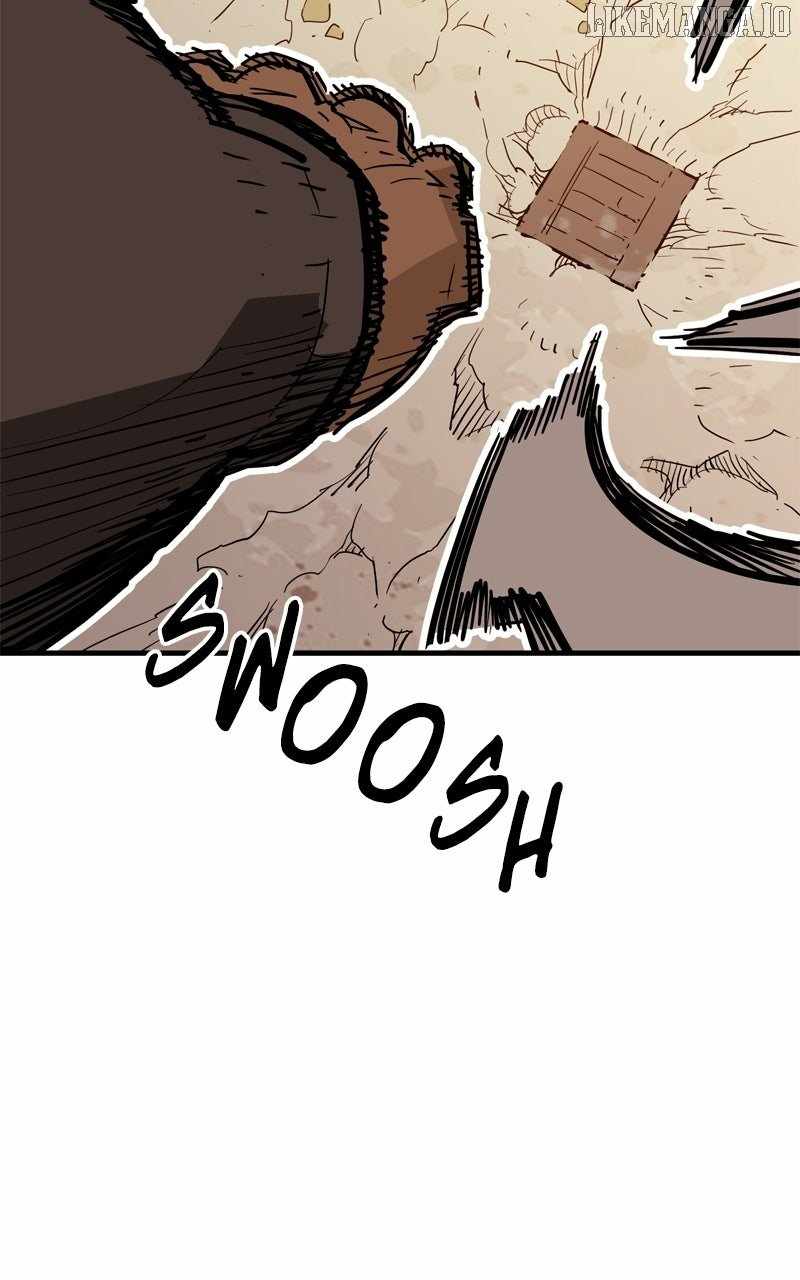 Demon King Chapter 42 - Page 62