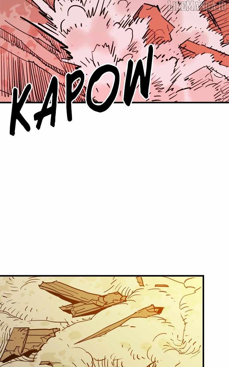 Demon King Chapter 42 - Page 64