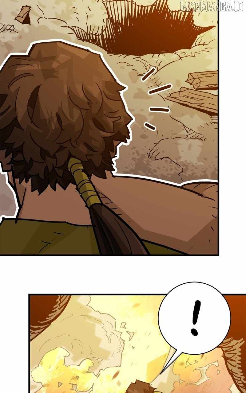 Demon King Chapter 42 - Page 65