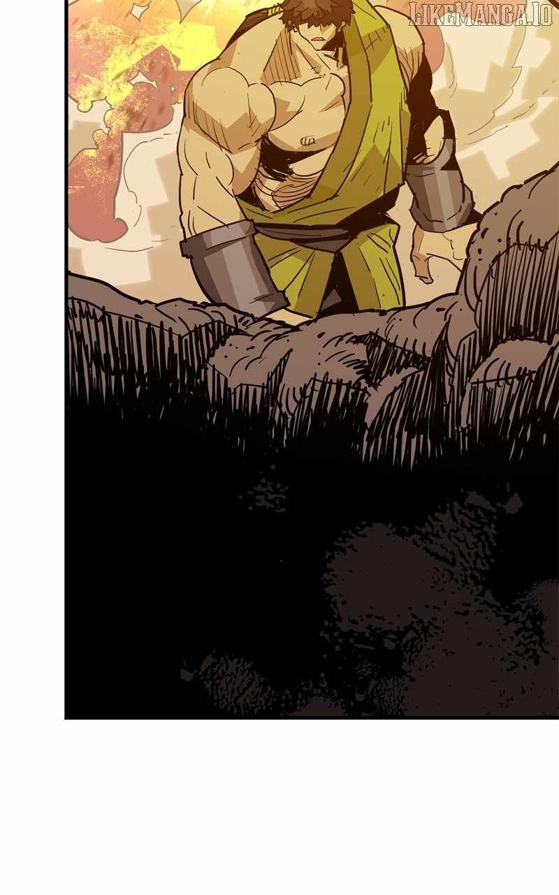 Demon King Chapter 42 - Page 66