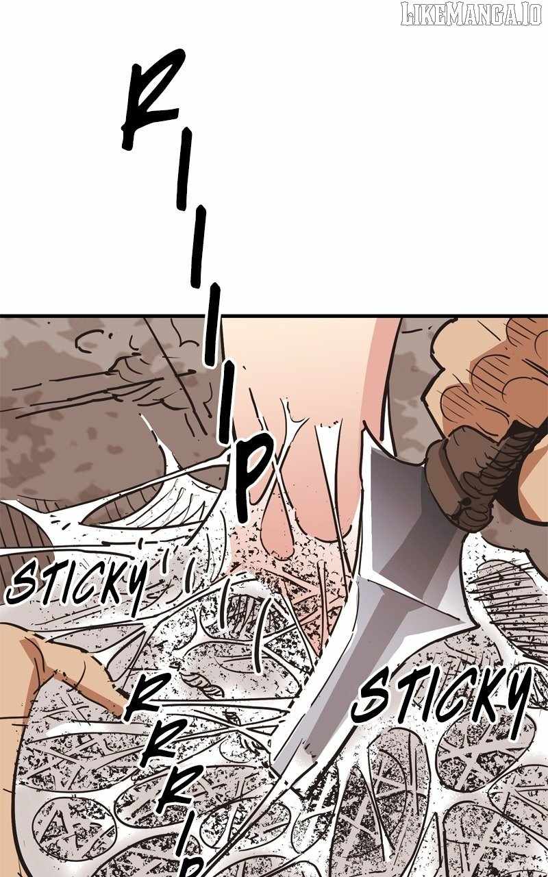 Demon King Chapter 42 - Page 67