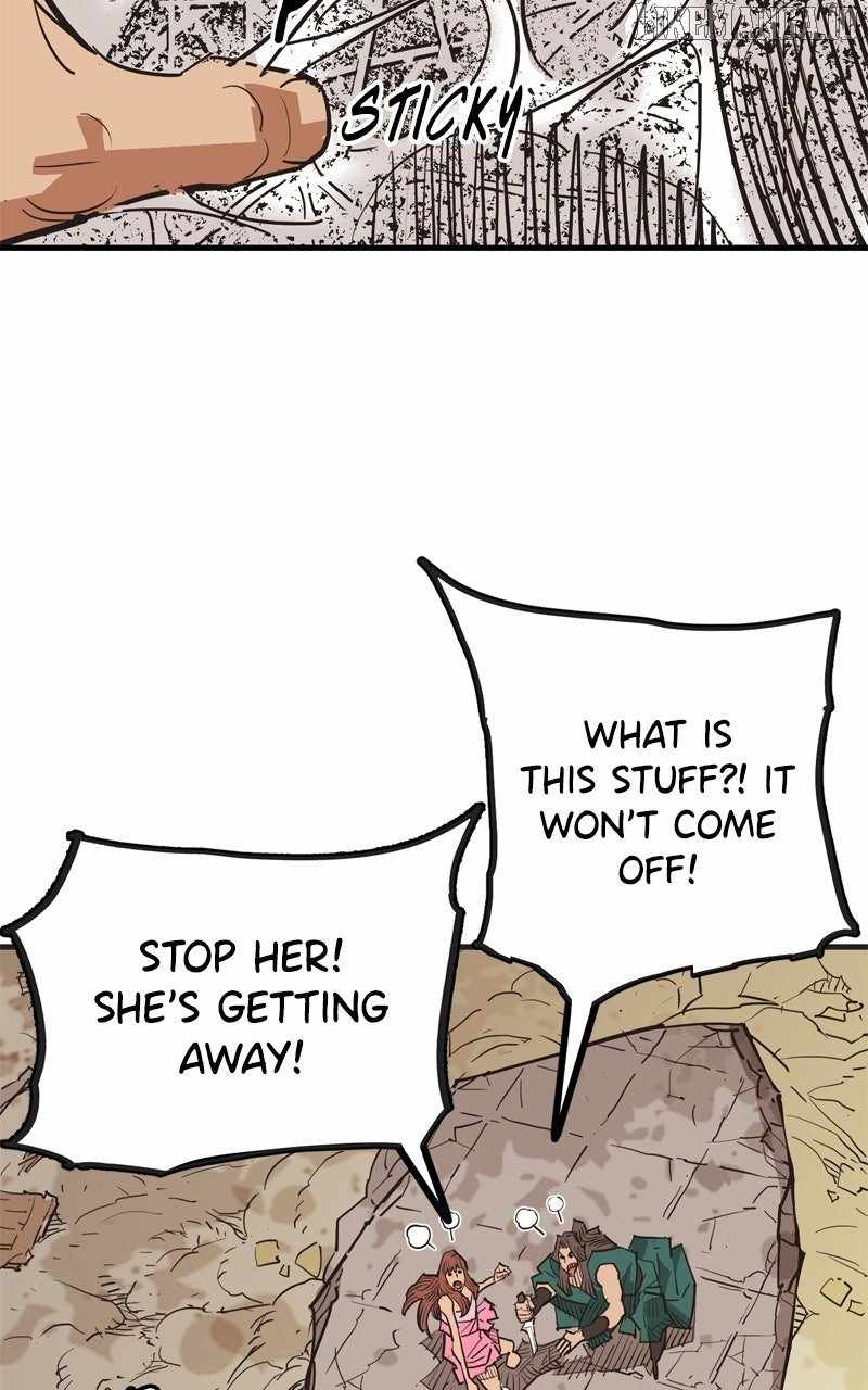 Demon King Chapter 42 - Page 68