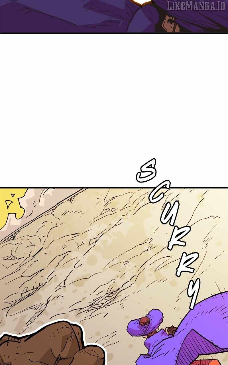Demon King Chapter 42 - Page 71