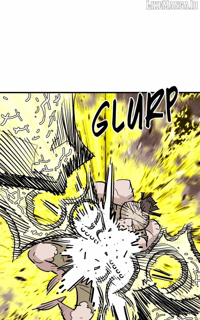 Demon King Chapter 42 - Page 74