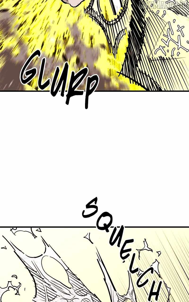 Demon King Chapter 42 - Page 75