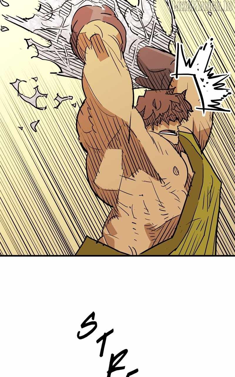 Demon King Chapter 42 - Page 76