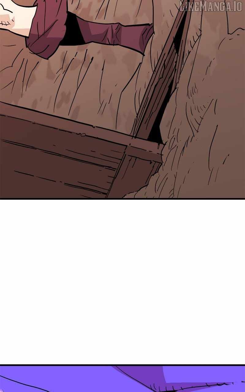 Demon King Chapter 42 - Page 80