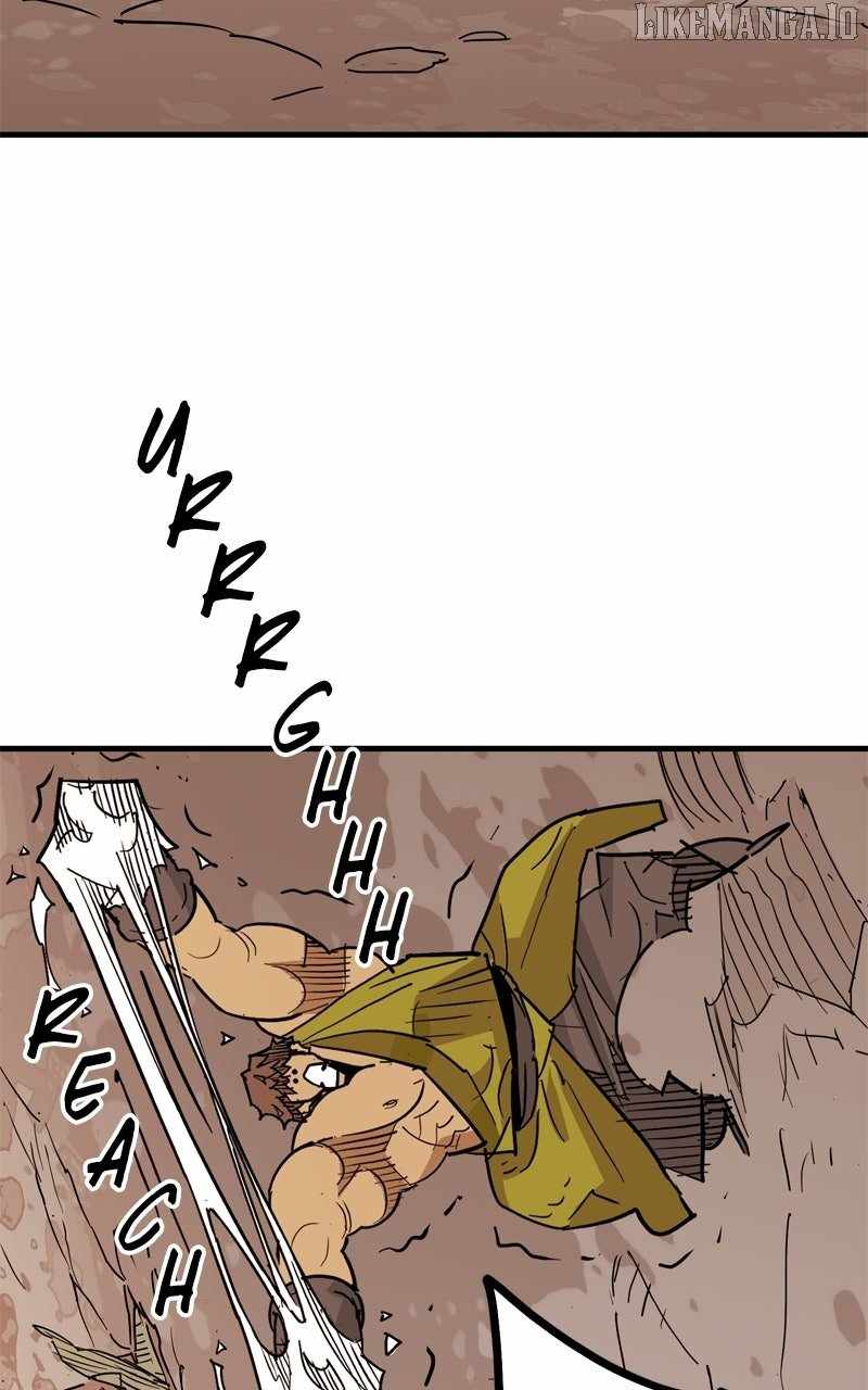 Demon King Chapter 42 - Page 83