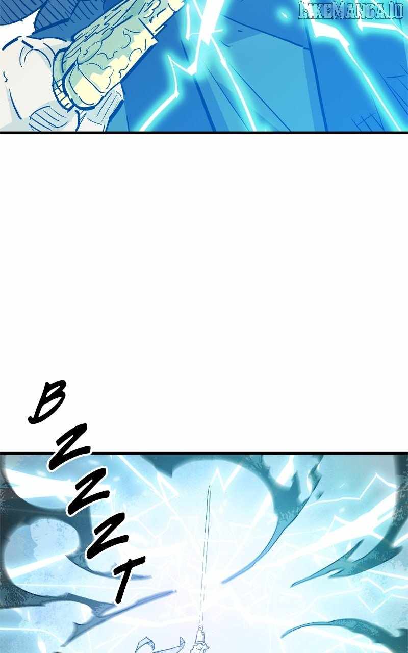 Demon King Chapter 42 - Page 91