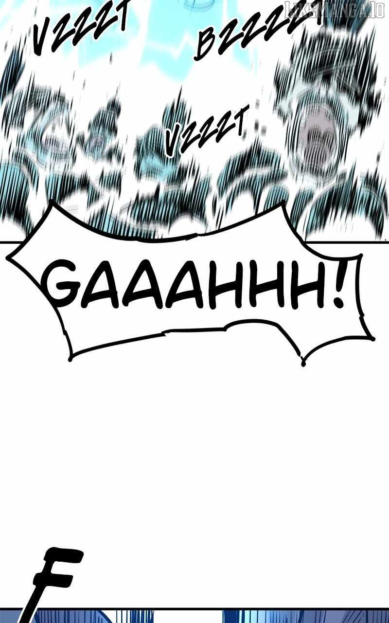 Demon King Chapter 42 - Page 94