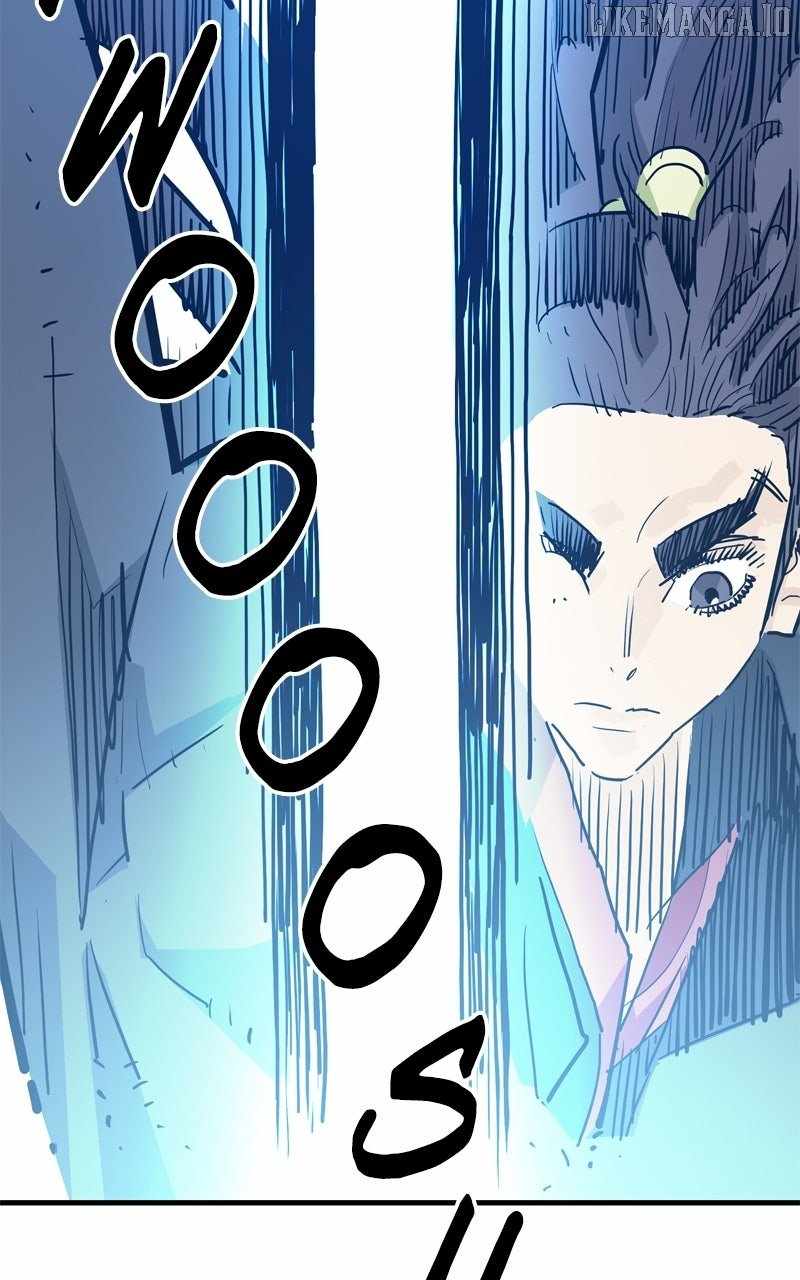 Demon King Chapter 42 - Page 95