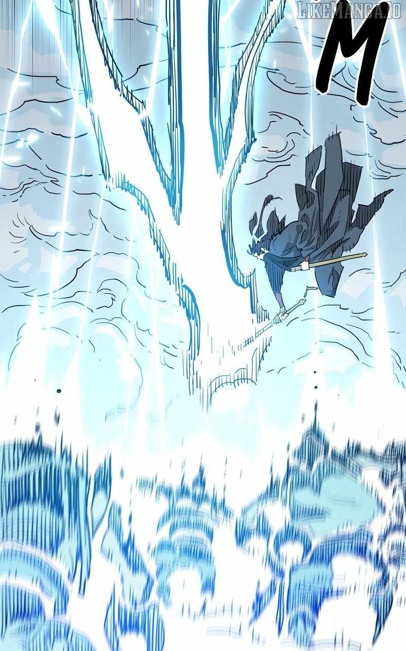 Demon King Chapter 42 - Page 97