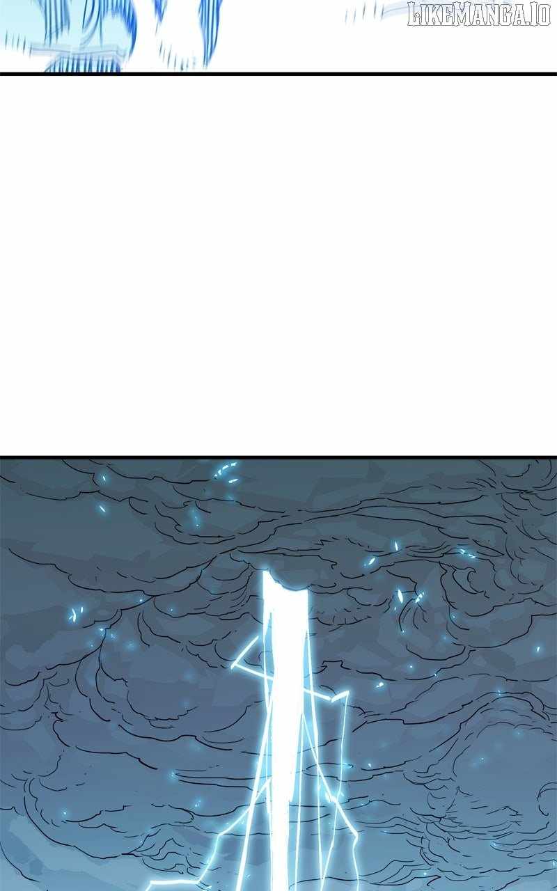 Demon King Chapter 42 - Page 98