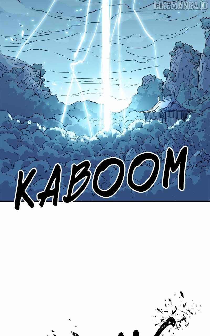 Demon King Chapter 42 - Page 99