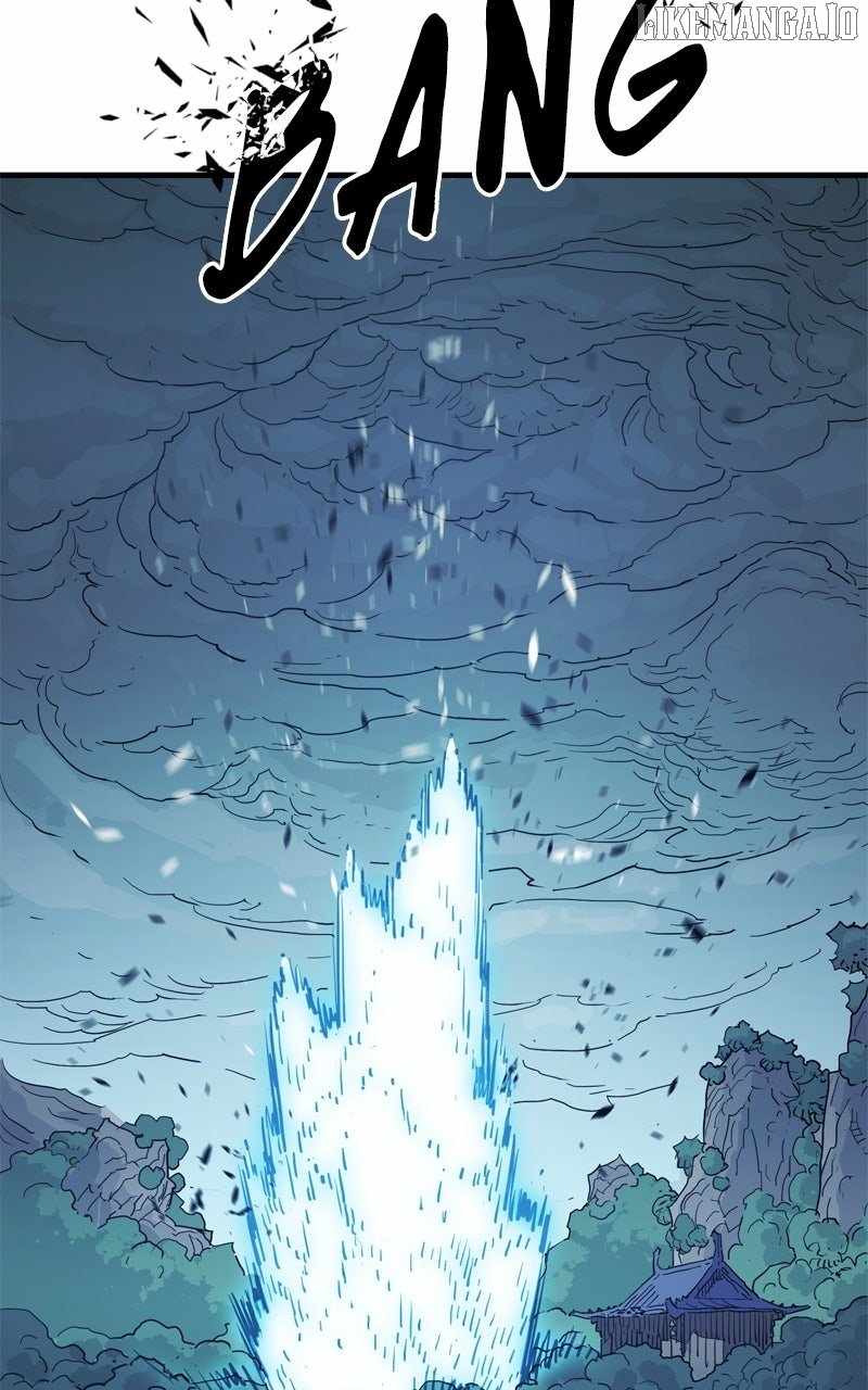 Demon King Chapter 42 - Page 100