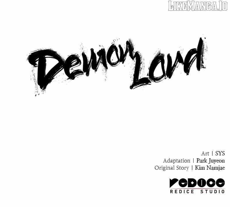 Demon King Chapter 43 - Page 102
