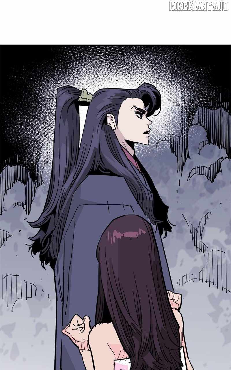 Demon King Chapter 43 - Page 13