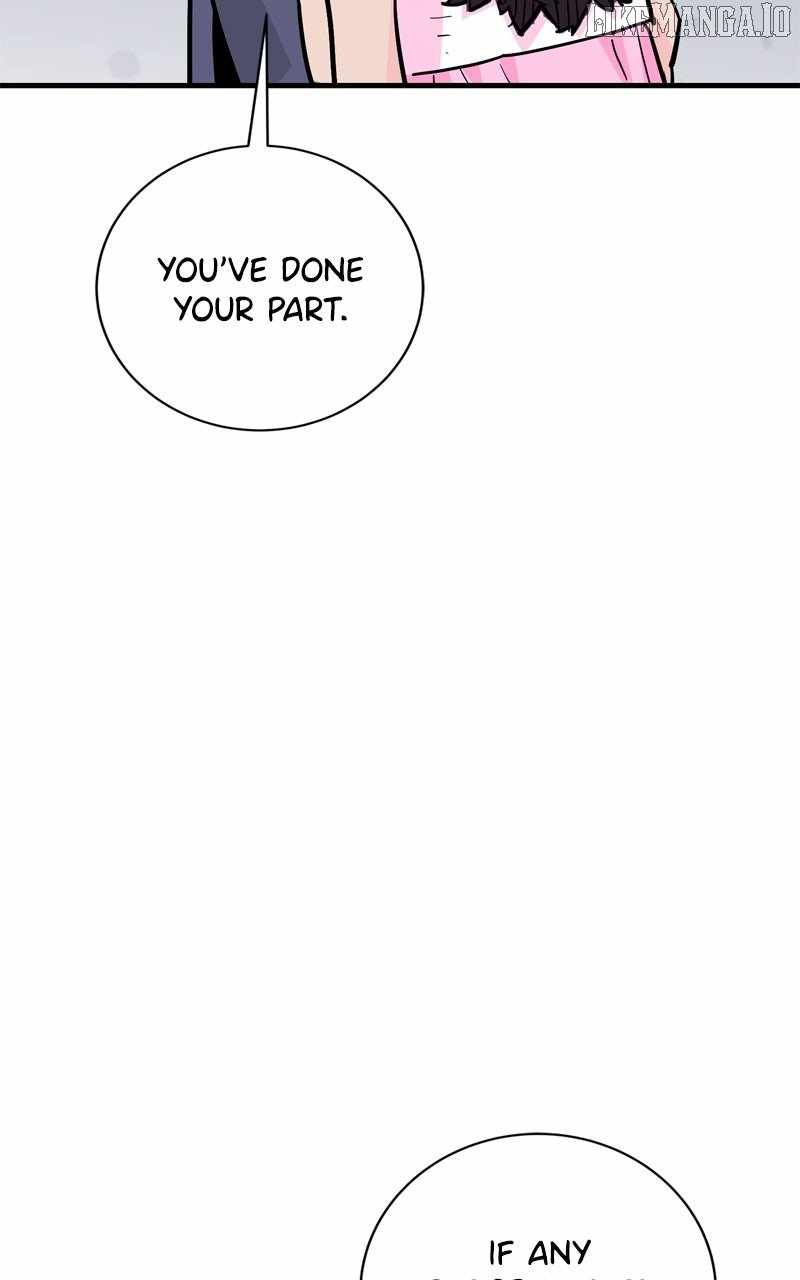 Demon King Chapter 43 - Page 14