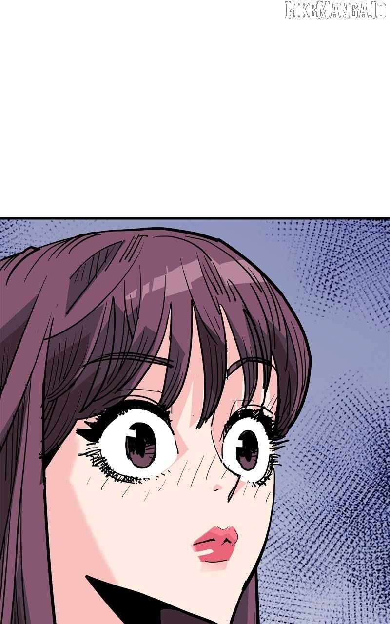 Demon King Chapter 43 - Page 17