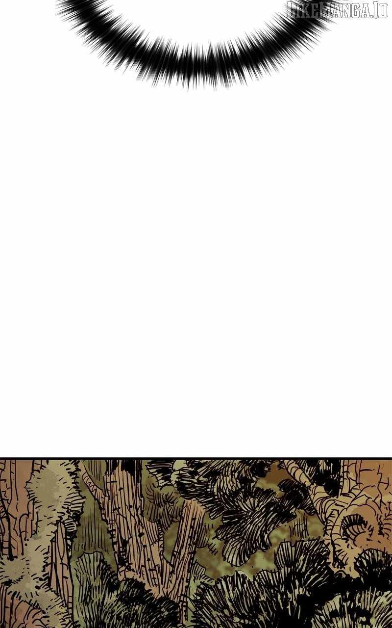 Demon King Chapter 43 - Page 26