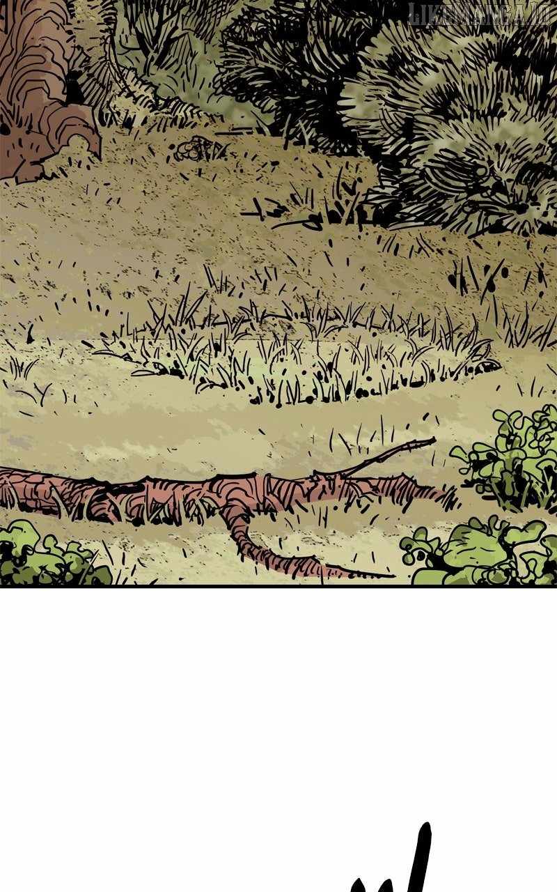 Demon King Chapter 43 - Page 27