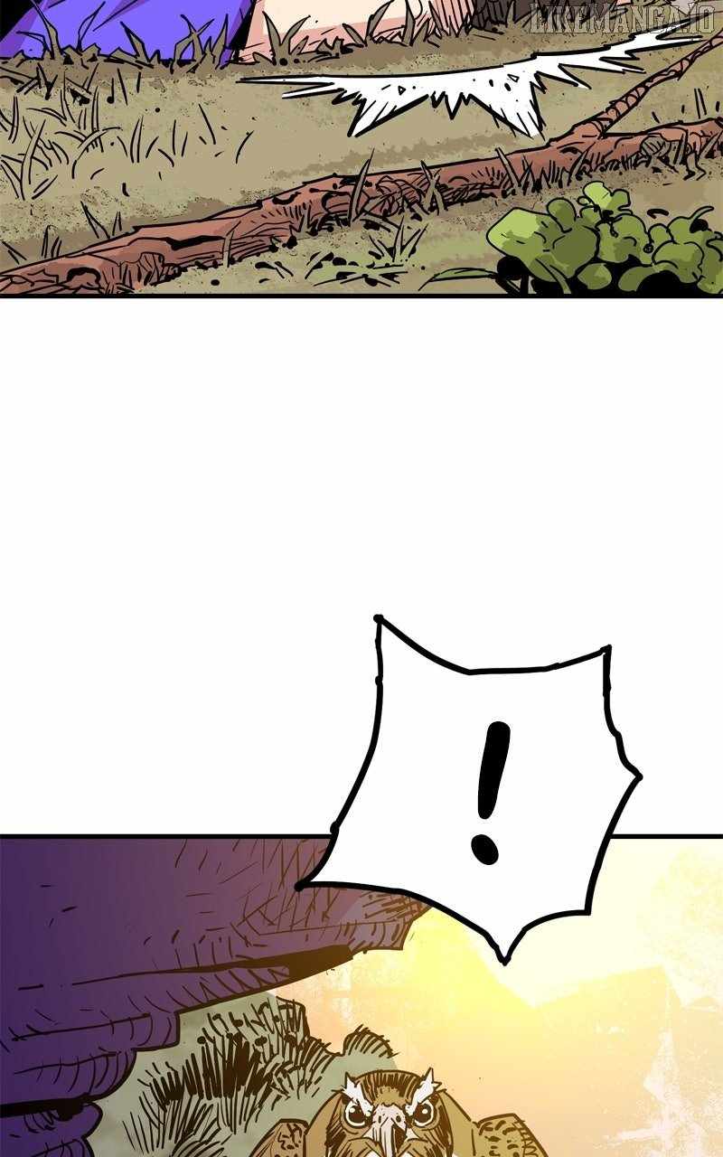 Demon King Chapter 43 - Page 30