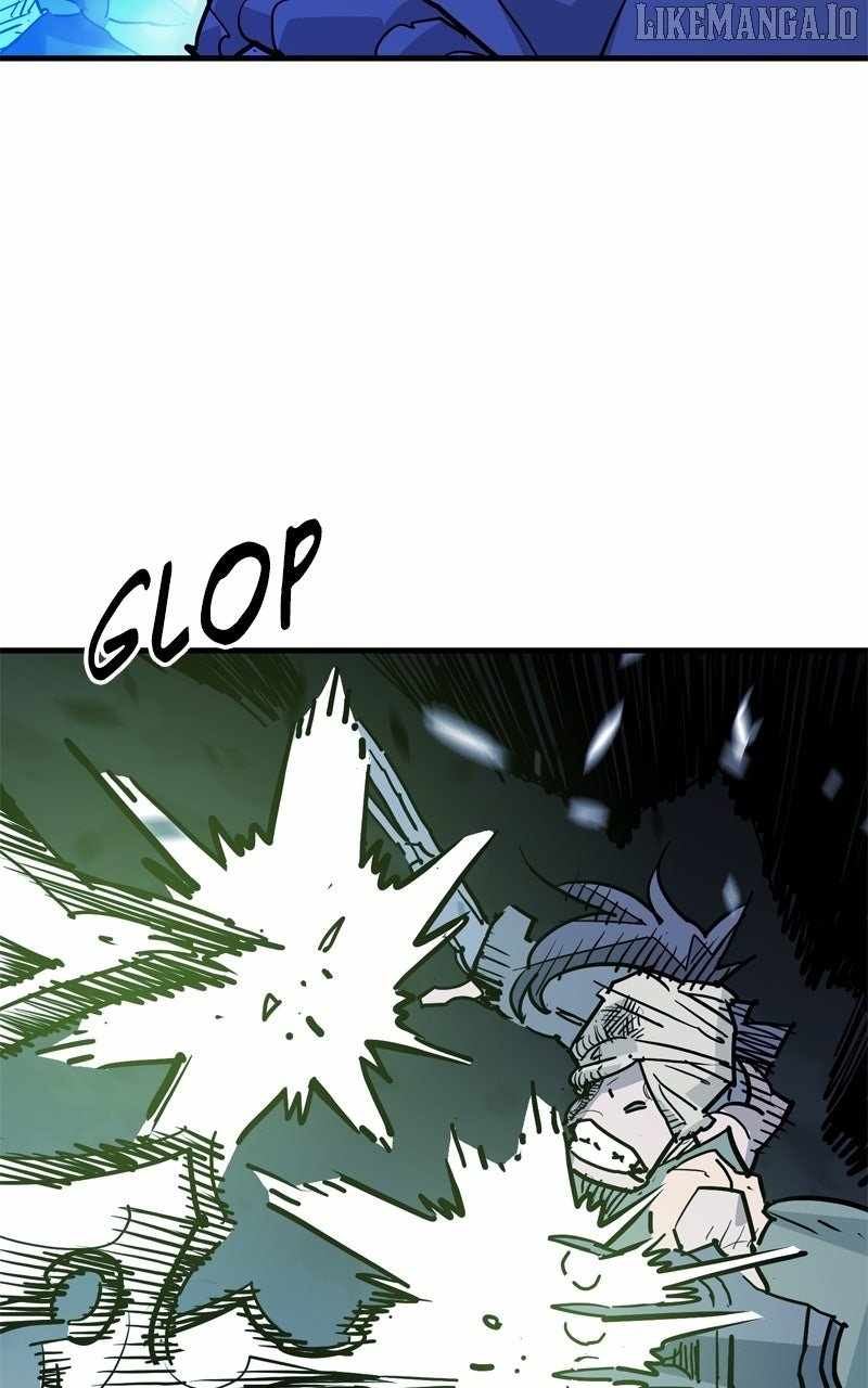 Demon King Chapter 43 - Page 4