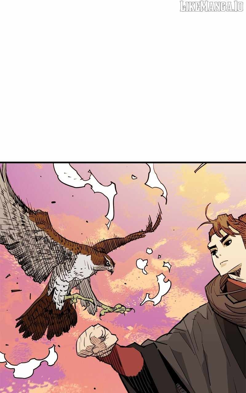 Demon King Chapter 43 - Page 33