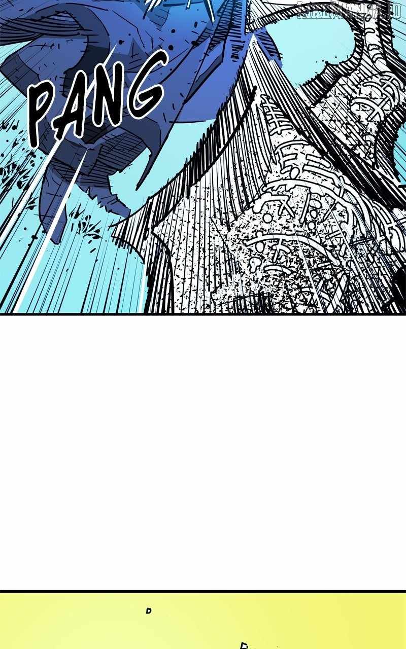 Demon King Chapter 43 - Page 40