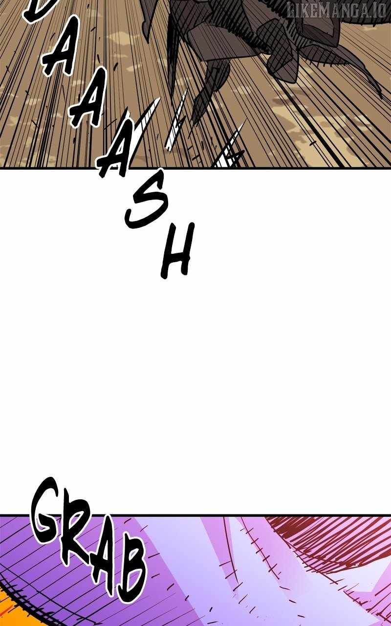 Demon King Chapter 43 - Page 43