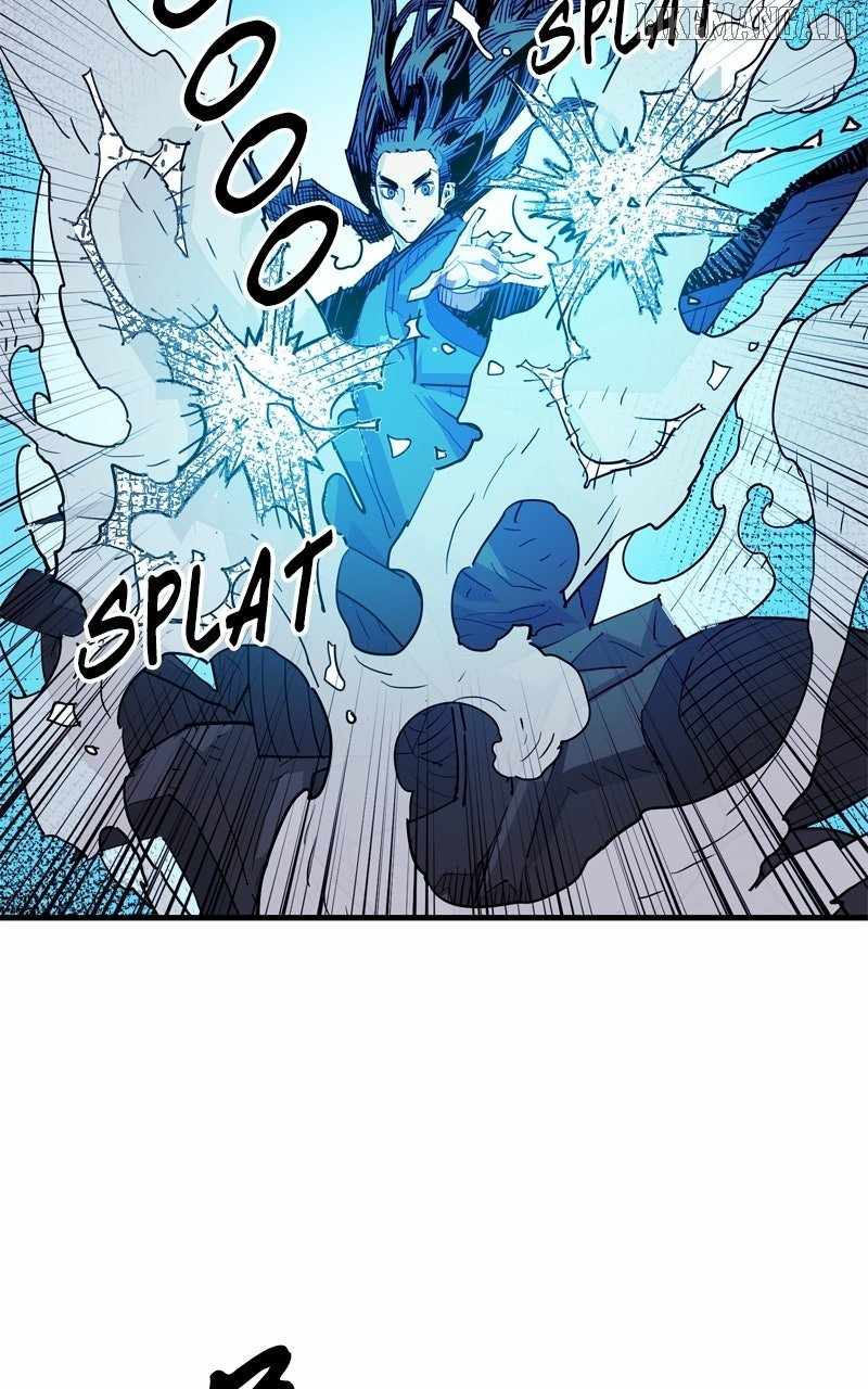 Demon King Chapter 43 - Page 6