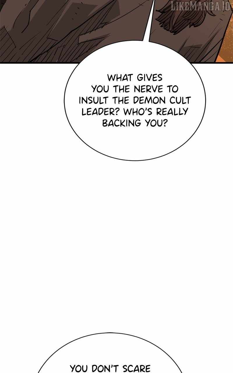Demon King Chapter 43 - Page 51