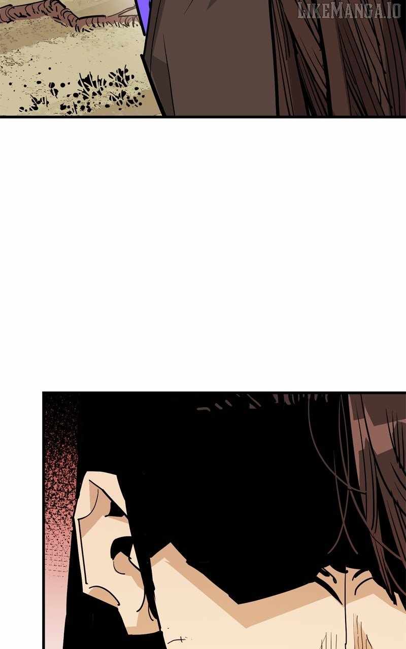 Demon King Chapter 43 - Page 53