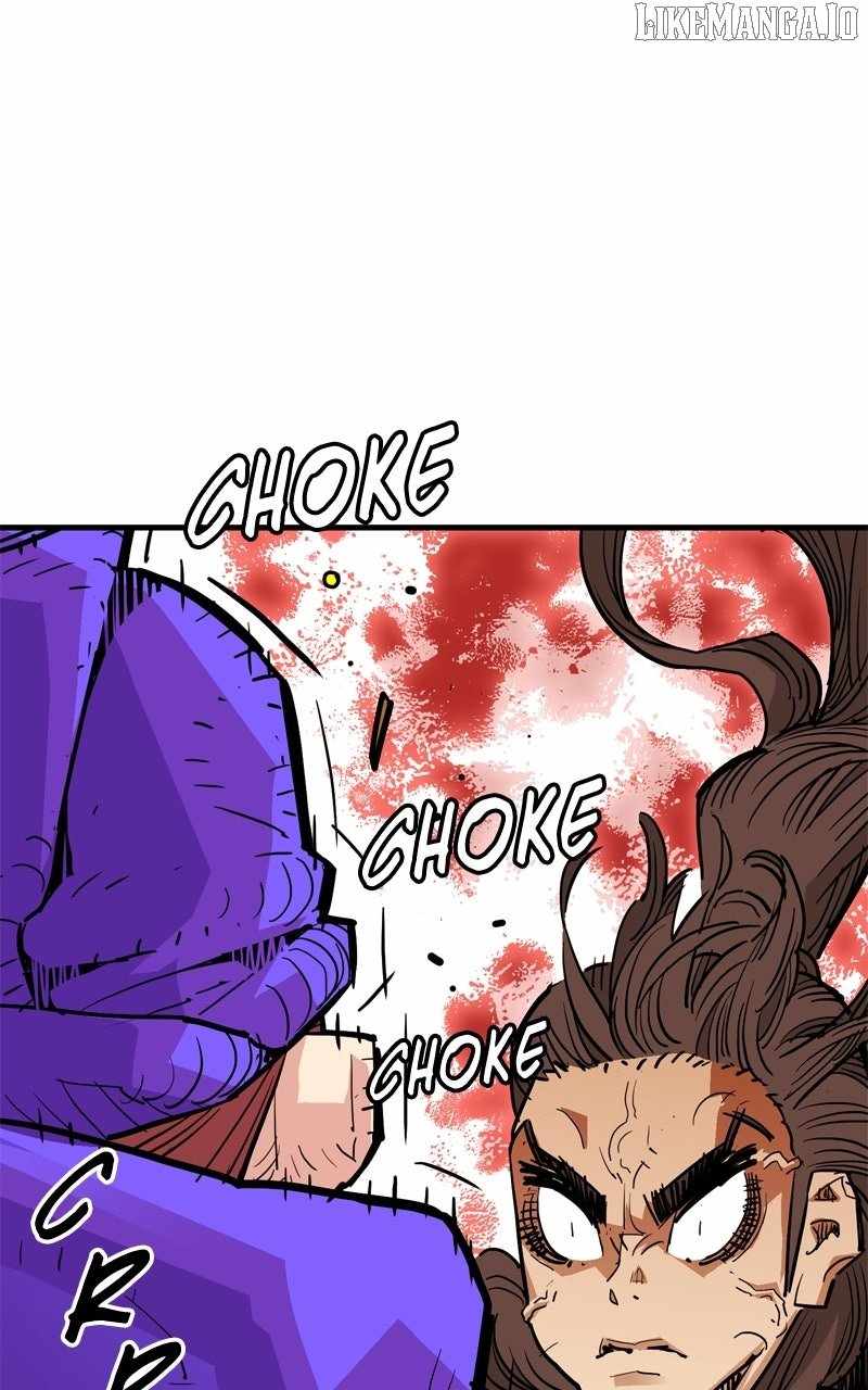 Demon King Chapter 43 - Page 57