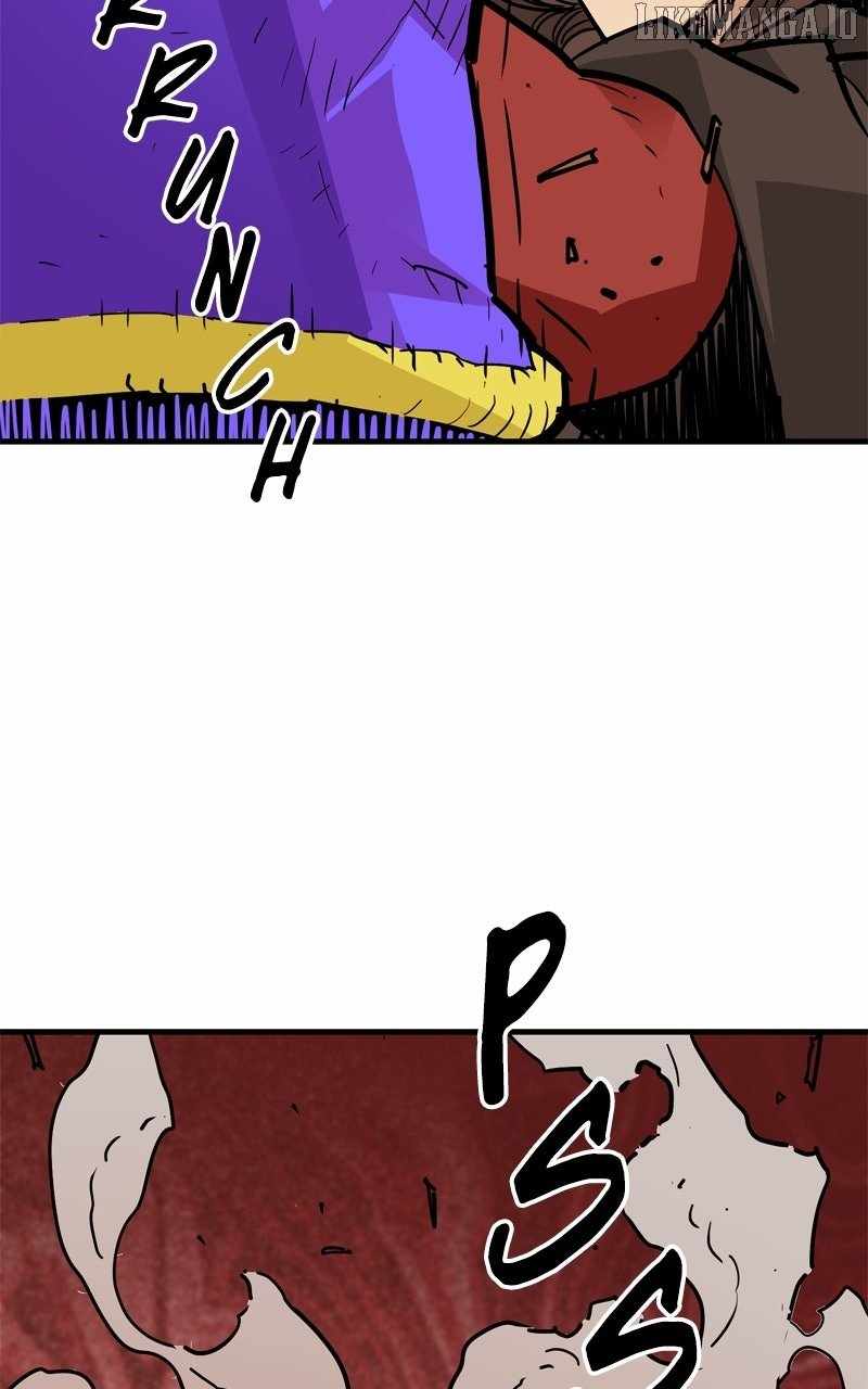 Demon King Chapter 43 - Page 58