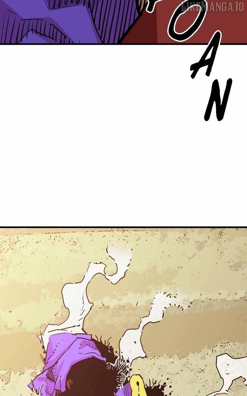 Demon King Chapter 43 - Page 61