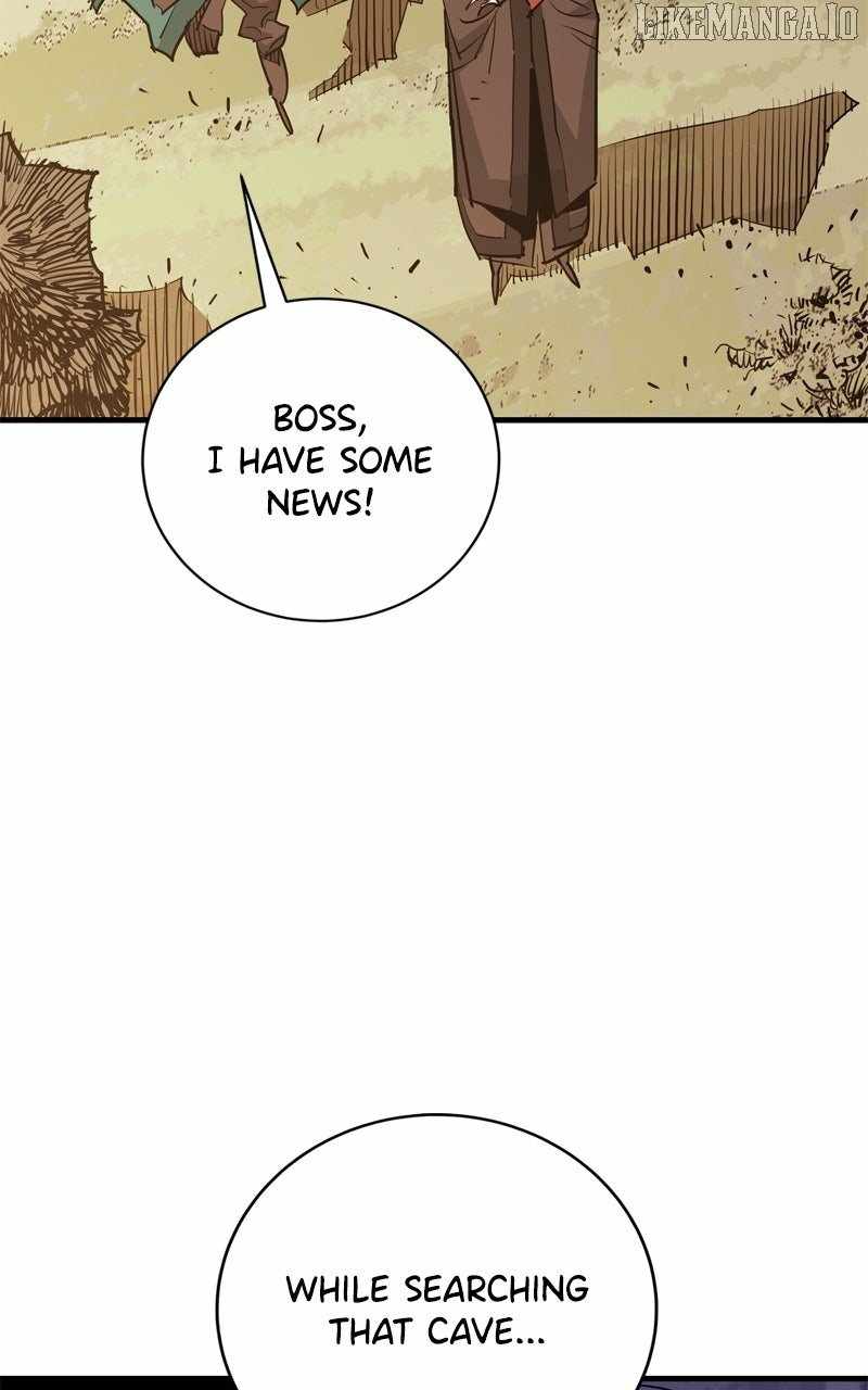Demon King Chapter 43 - Page 64