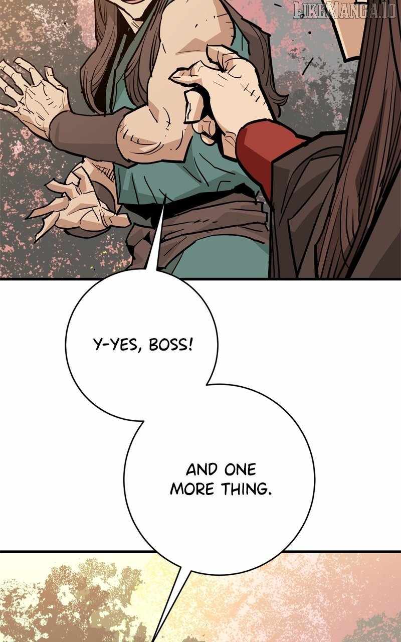 Demon King Chapter 43 - Page 68