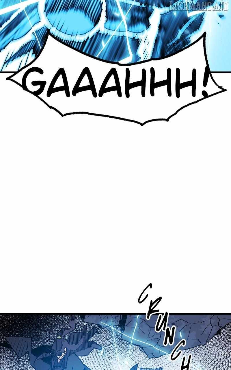 Demon King Chapter 43 - Page 8