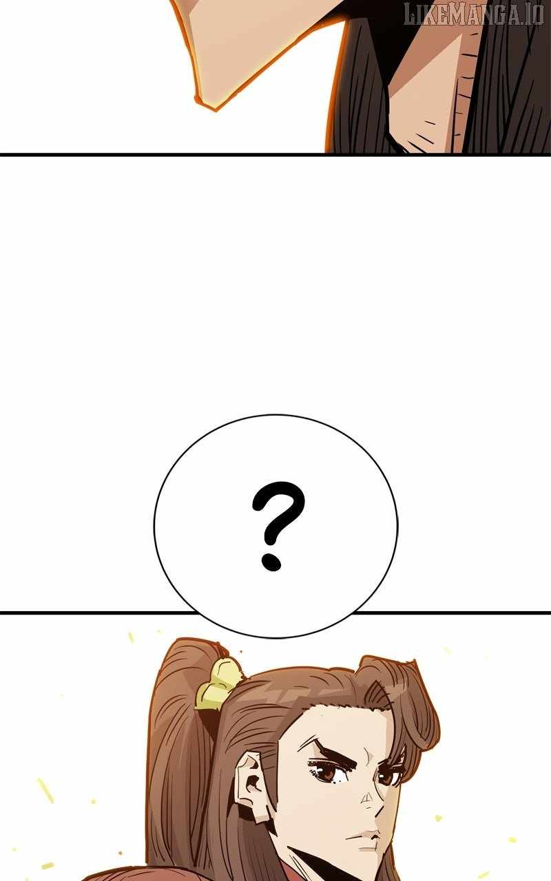 Demon King Chapter 43 - Page 71