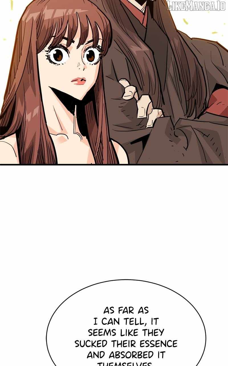 Demon King Chapter 43 - Page 72