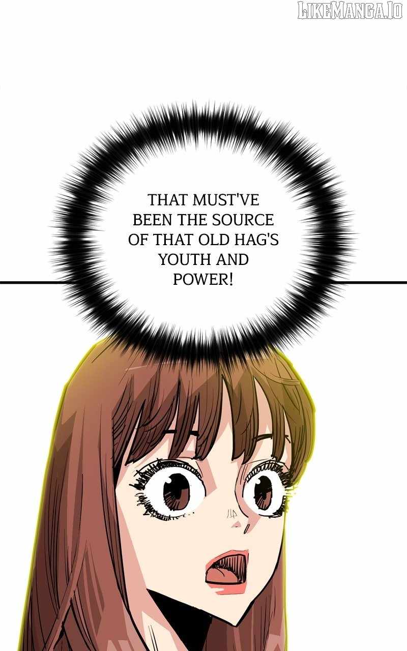 Demon King Chapter 43 - Page 74