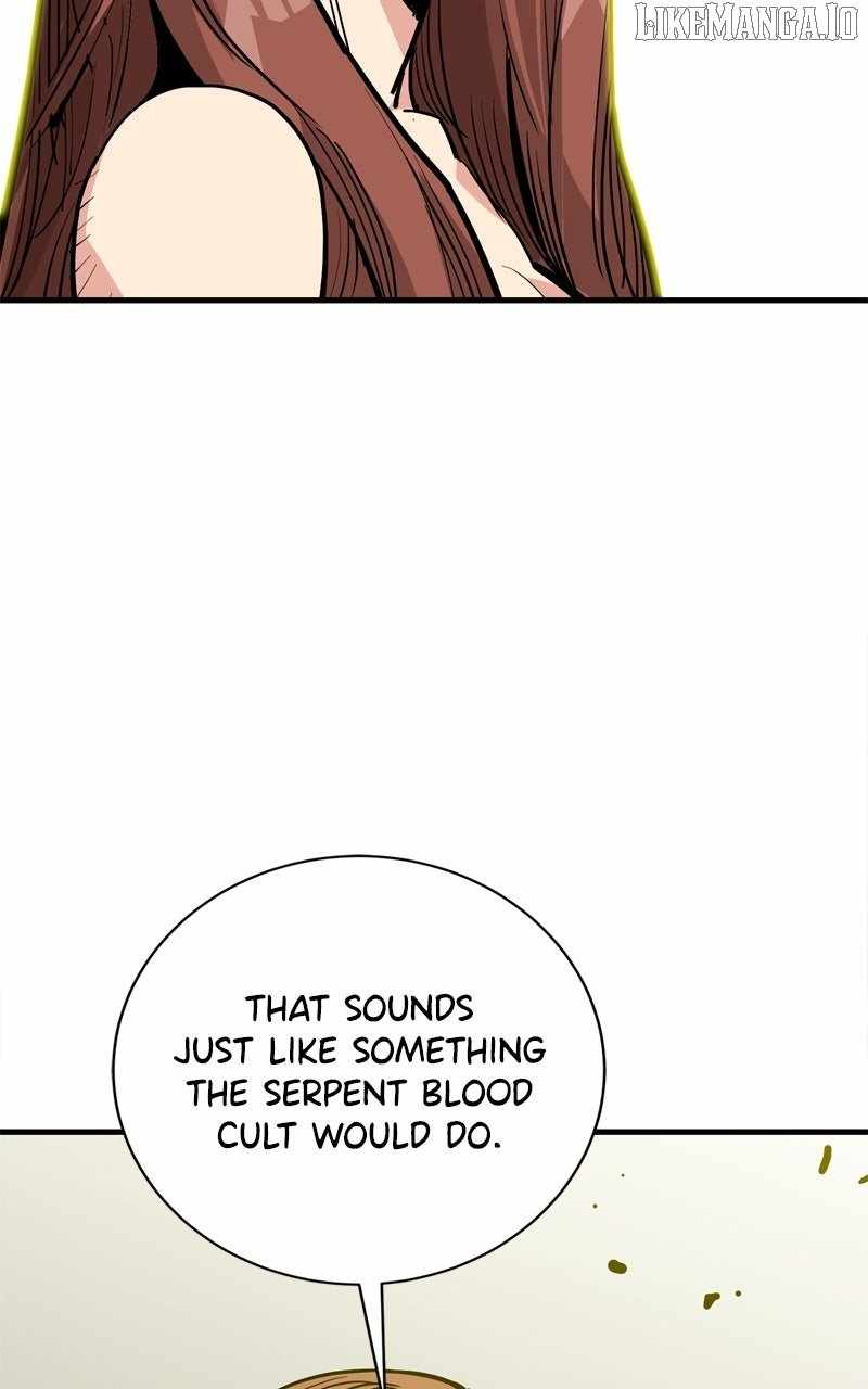 Demon King Chapter 43 - Page 75
