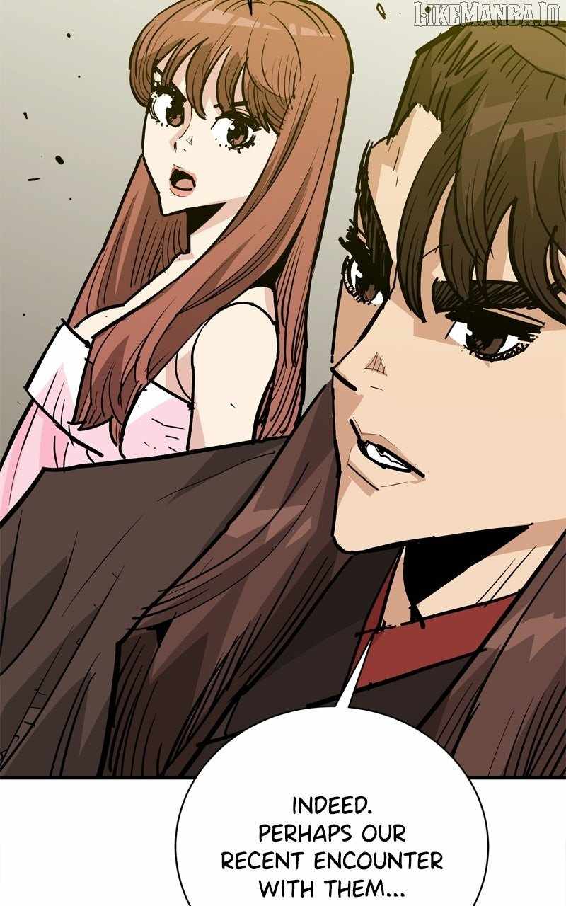 Demon King Chapter 43 - Page 76