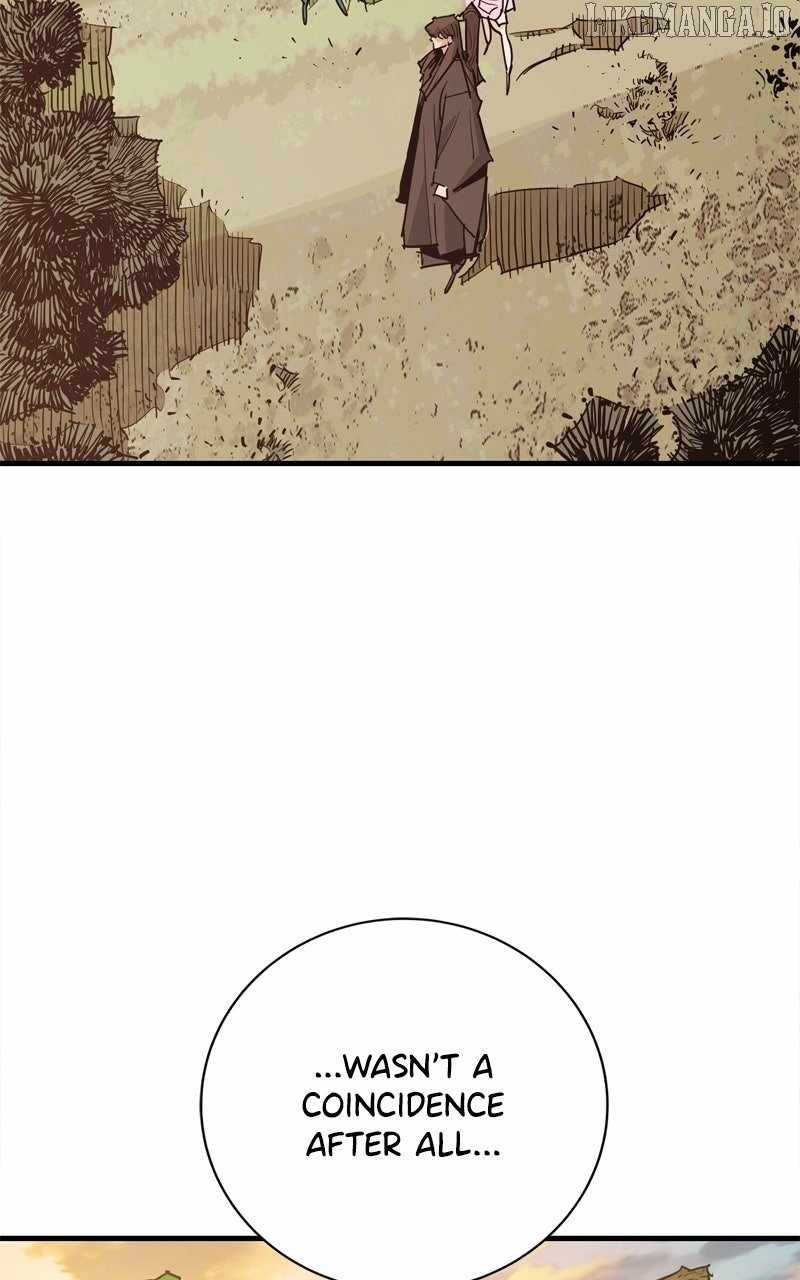Demon King Chapter 43 - Page 78
