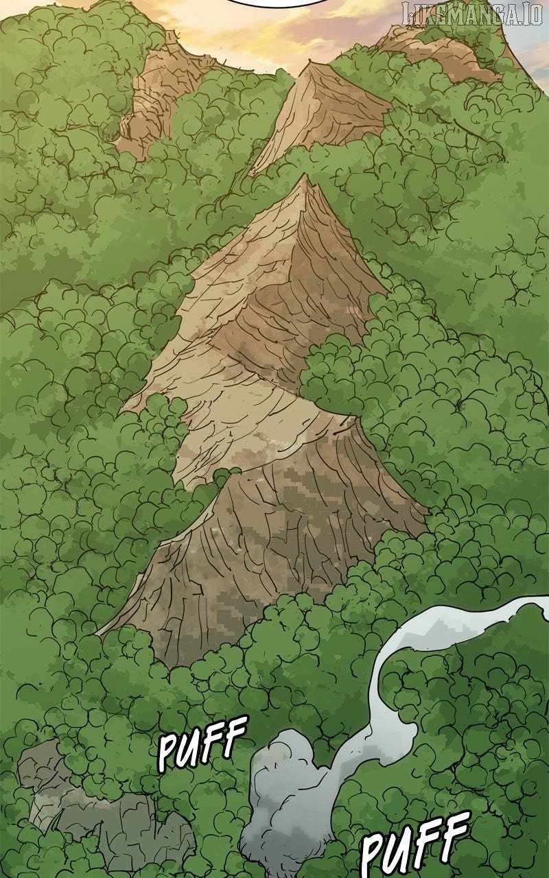 Demon King Chapter 43 - Page 79