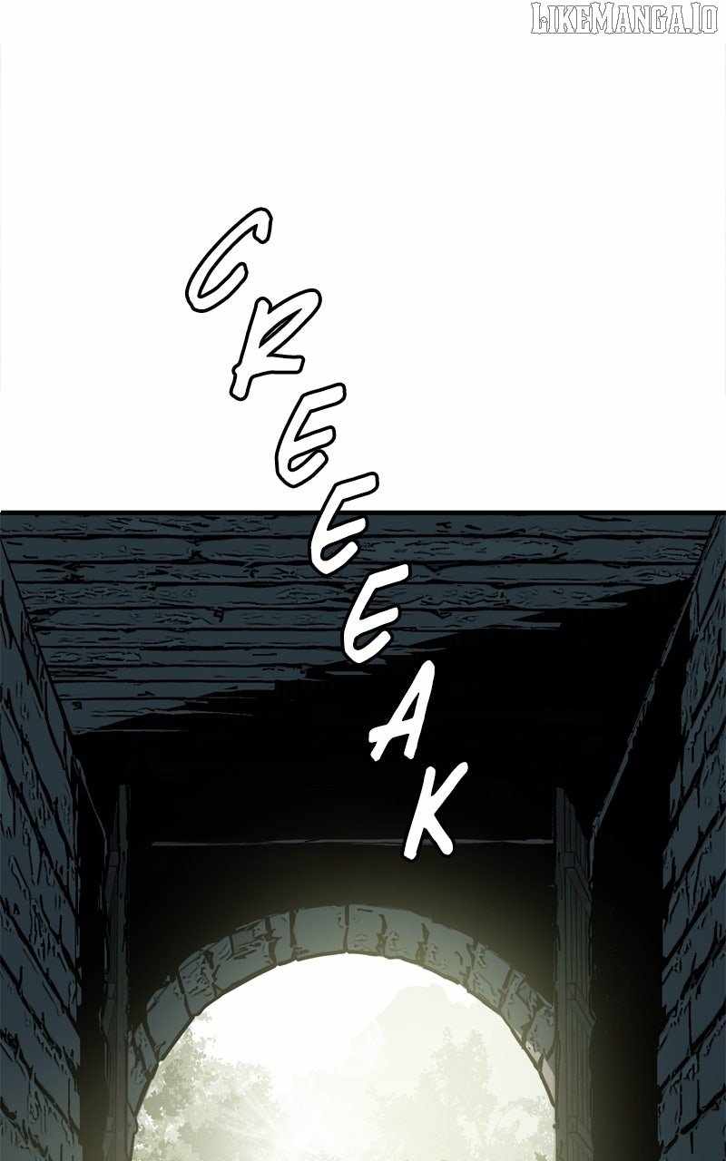 Demon King Chapter 43 - Page 82