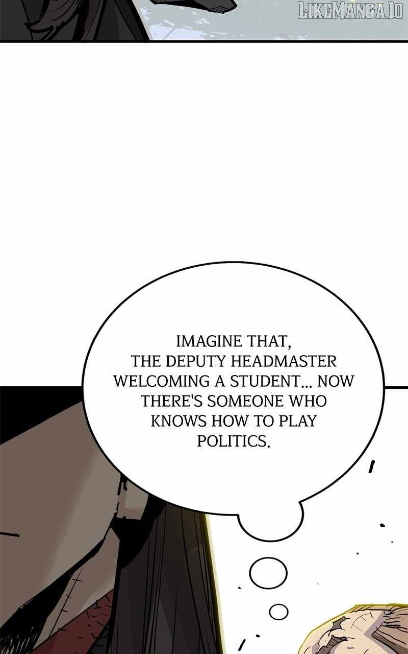 Demon King Chapter 43 - Page 88